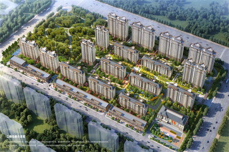 一品南庭4室2厅2卫80万115m2精装出售