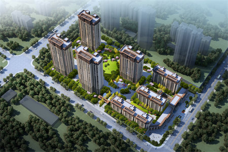 丽江明珠3室2厅2卫63万120m2中装出售