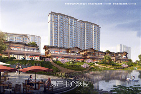 密州金东世纪城3室2厅2卫93万152m2出售