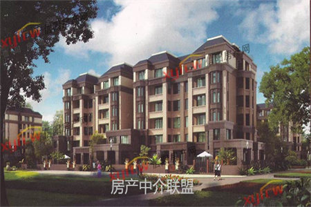 出售泰安金星小区2室1厅1卫67.81平中档装修