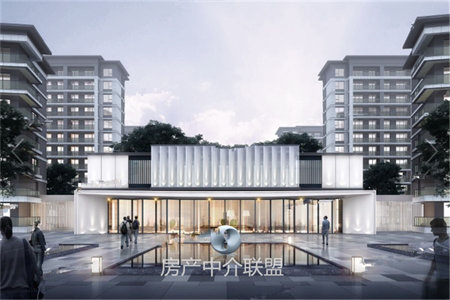 华元家属院2室1厅1卫79.29㎡