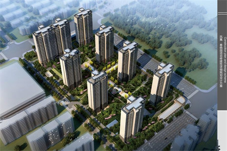 金源小区，3室2厅1卫120㎡