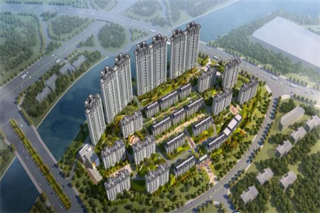 西外罗浮广场旁花园小区中间楼层全屋品牌家具适合品质人群居住