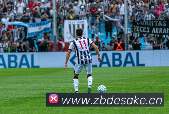 互动解说服务